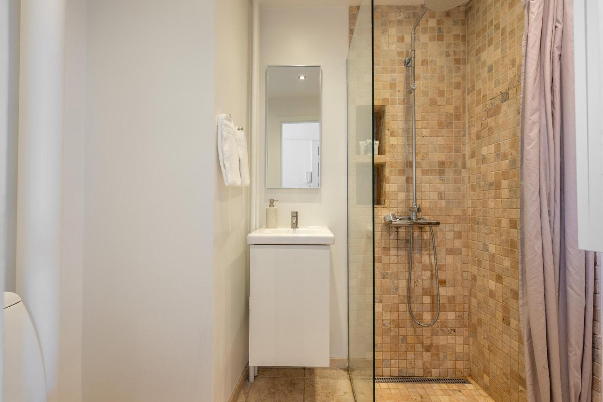 קופנהגן Large Apartment With Canal View In Central Cph City מראה חיצוני תמונה